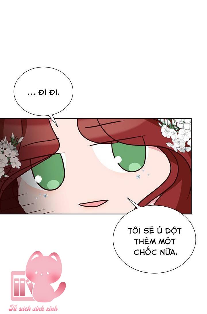 Thế Thì Ta Cứ Trở Thành Kẻ Ác Thôi Chap 25 - Trang 2