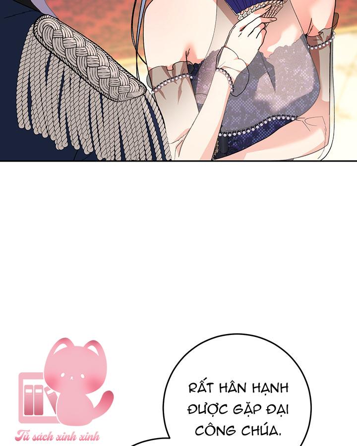 Tôi Đã Nuôi Dạy Em Gái Mình Một Cách Hoàn Hảo Chapter 16 - Trang 4