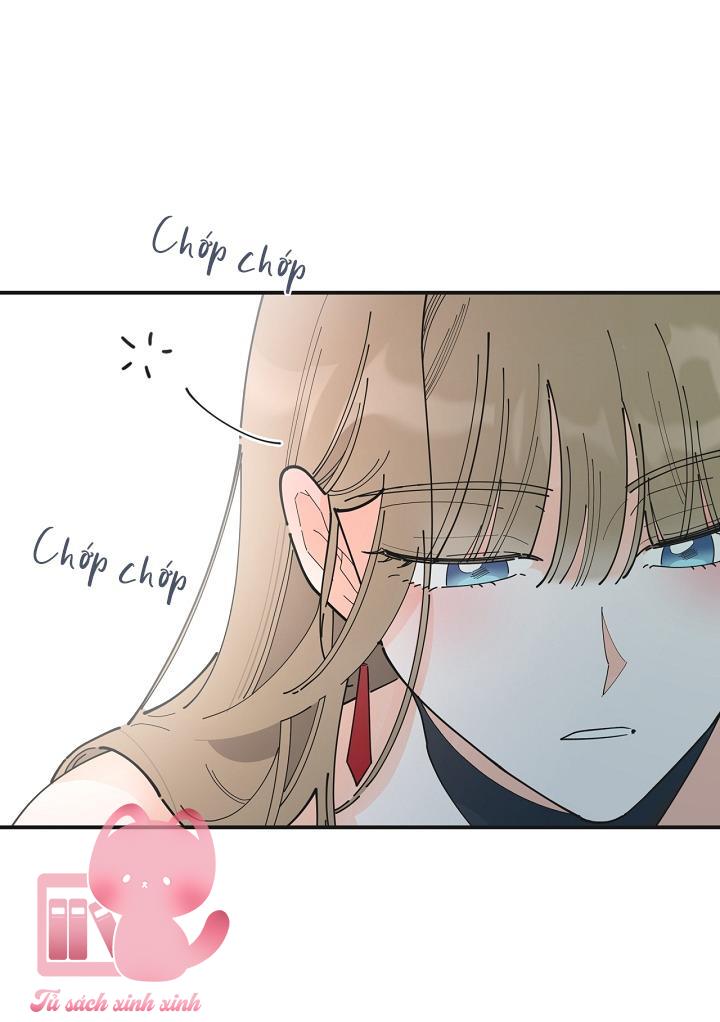 Người Hùng Của Ác Nữ Chapter 88 - Trang 4