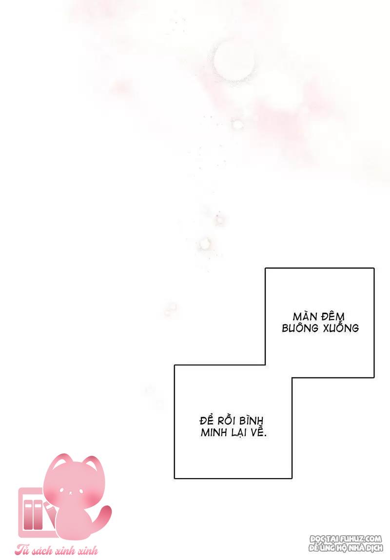 Dưới Tán Cây Sồi Chapter 15 - Trang 3