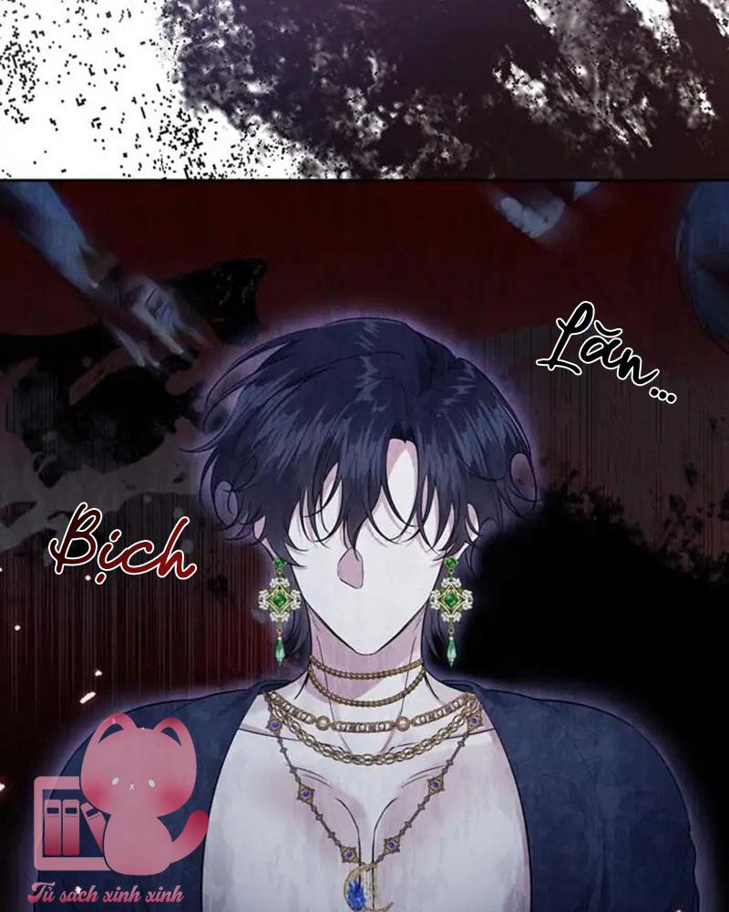Rực Rỡ Đến Điên Cuồng Chap 6 - Trang 3