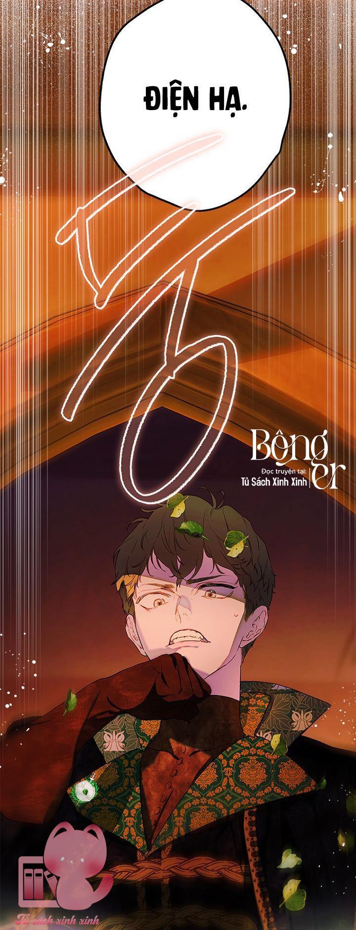 Khế Ước Hôn Nhân Của Mẹ Tôi Chapter 57 - Next Chapter 58