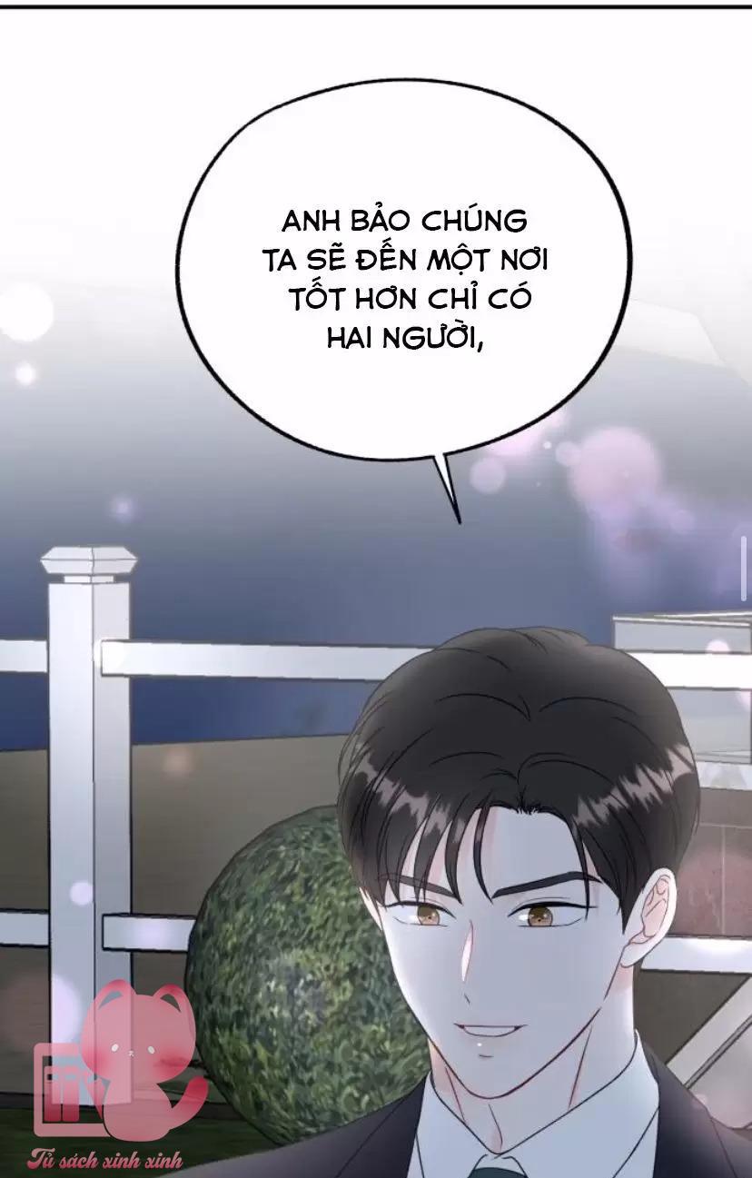 Xác Suất Tình Yêu Chapter 16 - Trang 3