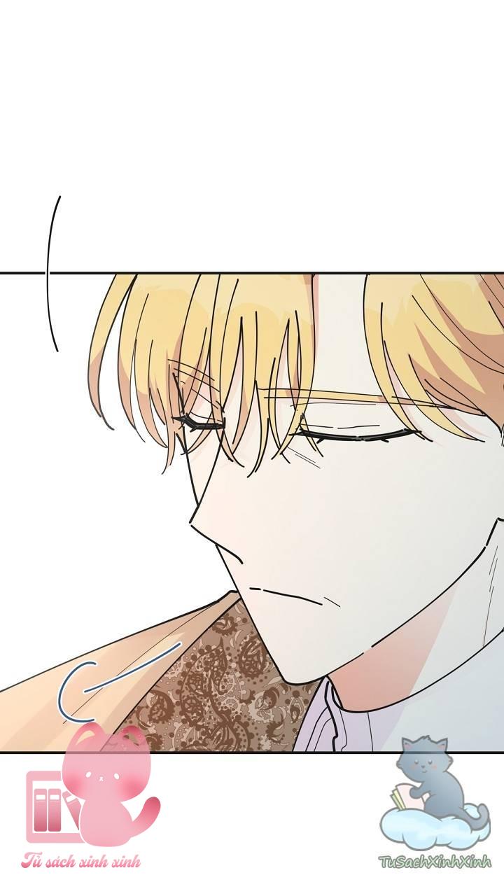 Người Hùng Của Ác Nữ Chapter 81 - Trang 4