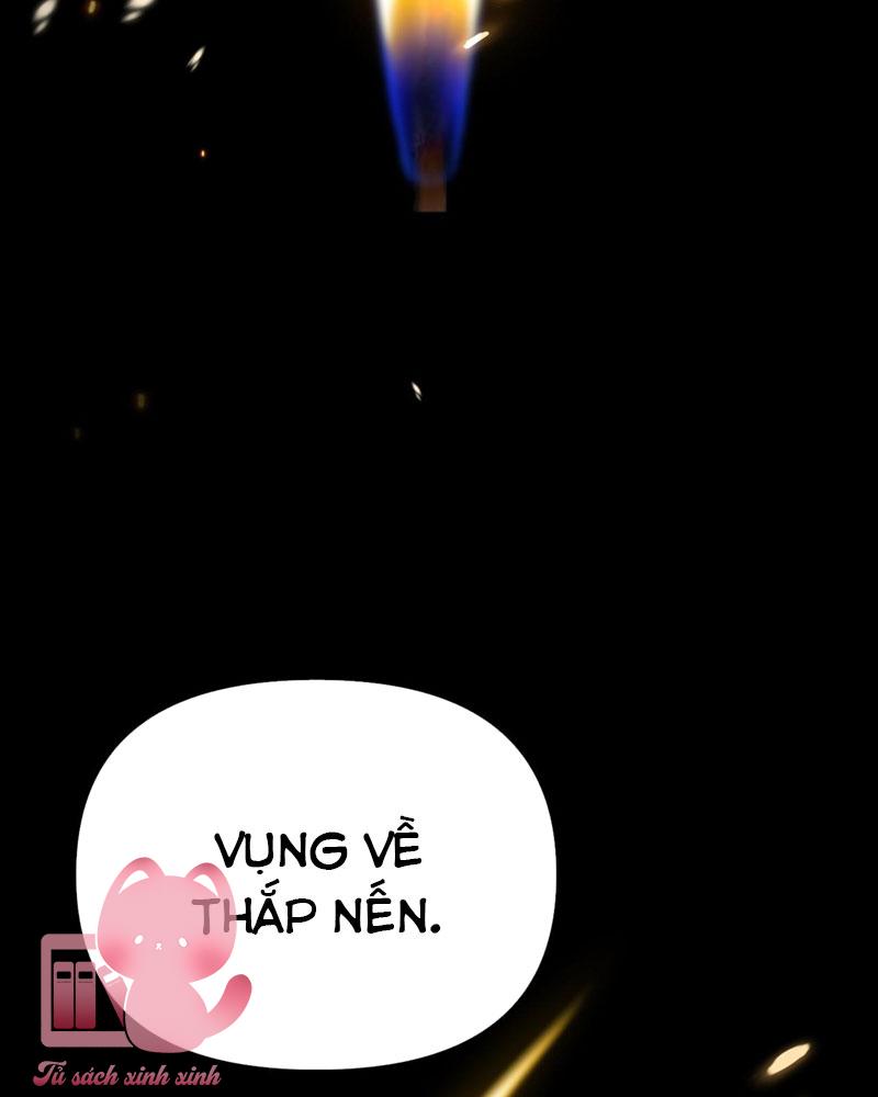 Ác Chi Hoàn Chapter 24 - Trang 4