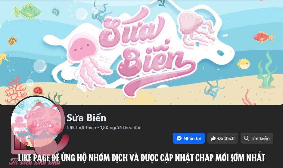 Ác Chi Hoàn Chapter 30 - Trang 4