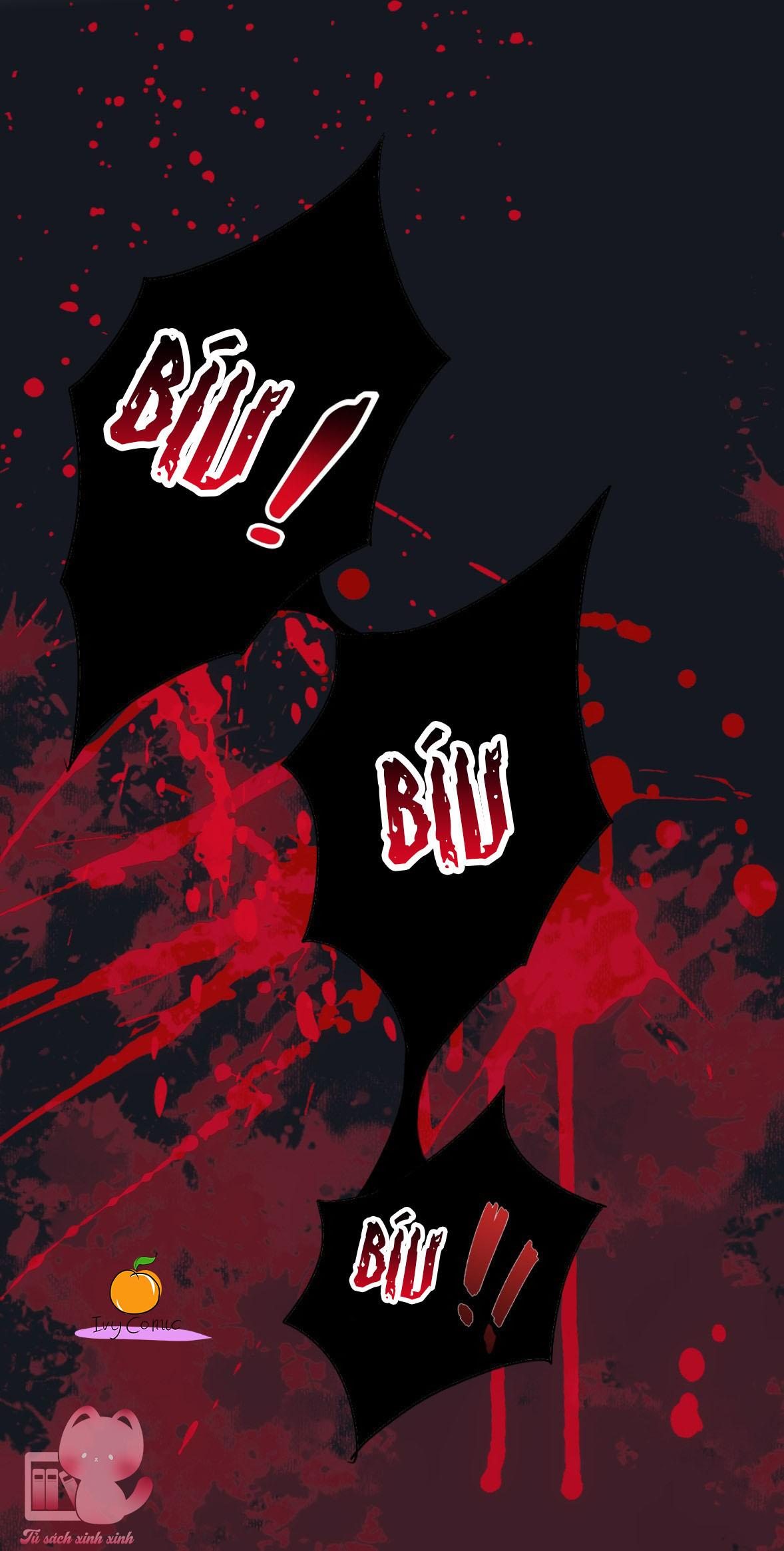 Đồng loại Chapter 7 - Trang 4