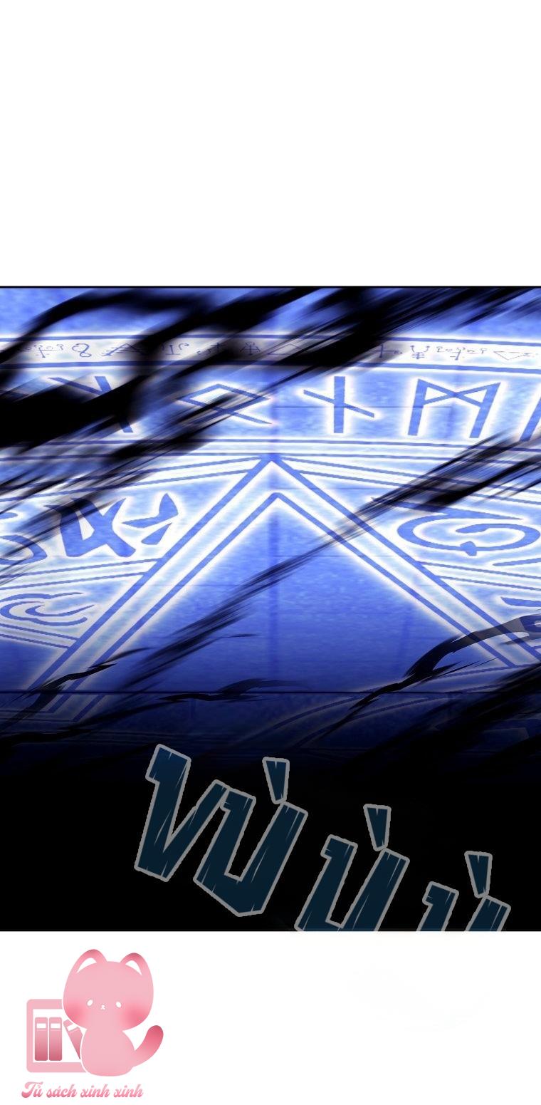 Black Haze Chapter 37 - Trang 4