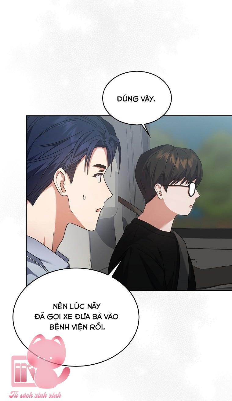 Debut Or Die Chapter 87 - Trang 4