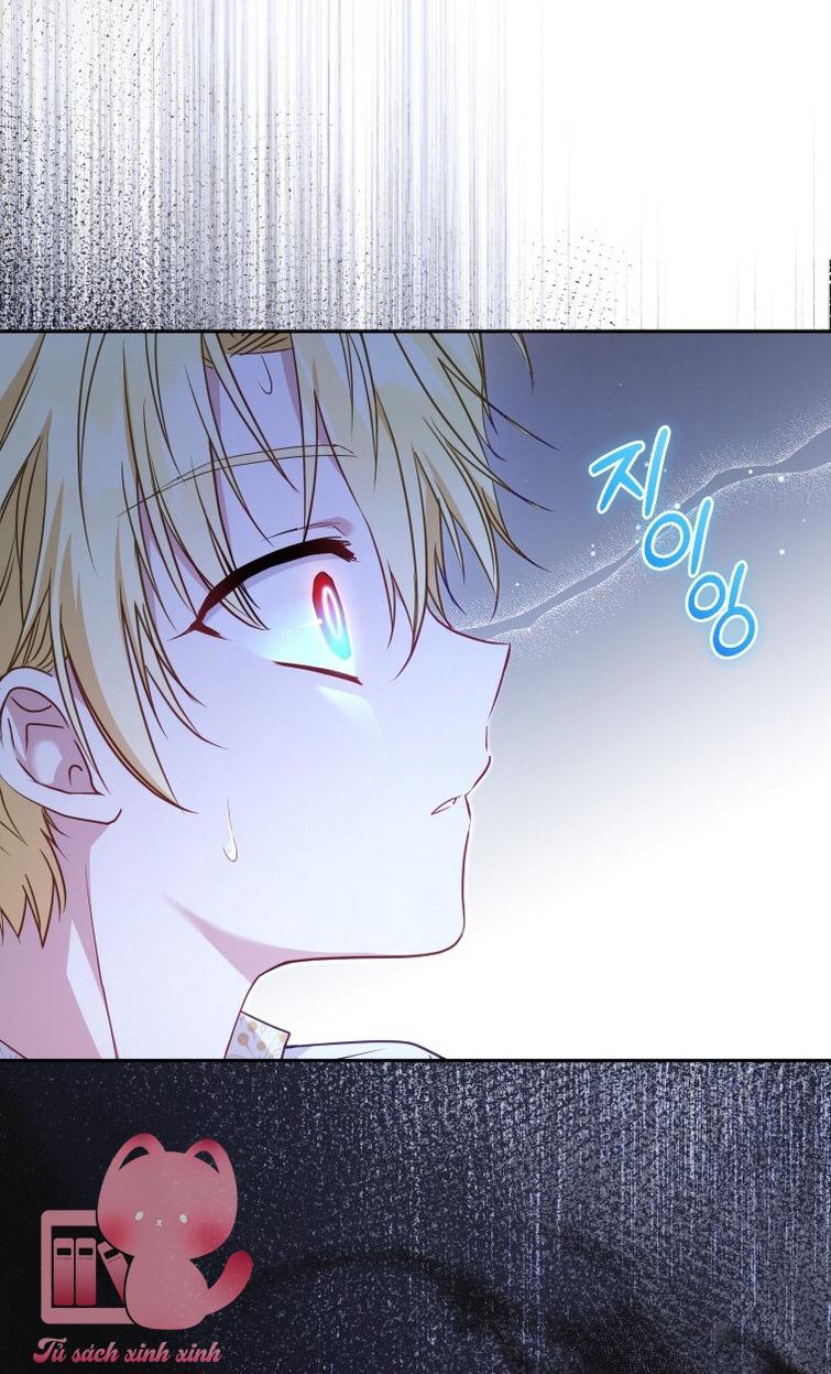 Tôi Được Nuôi Dưỡng Bởi Những Kẻ Phản Diện Chap 57 - Next Chap 58