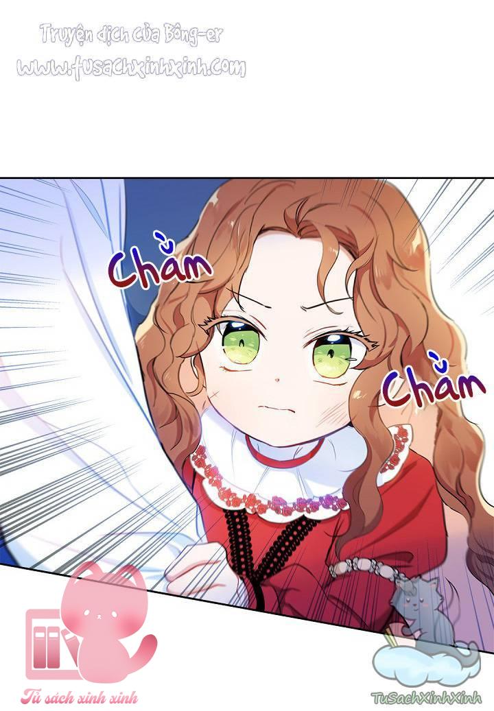 Kiếp Này Ta Sẽ Trở Thành Gia Chủ Chap 4 - Trang 2