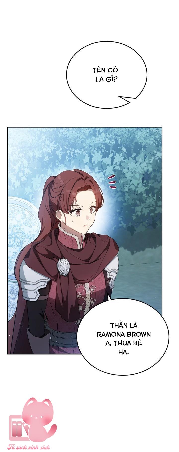 Kiếp Này Ta Sẽ Trở Thành Gia Chủ Chap 195 - Next 