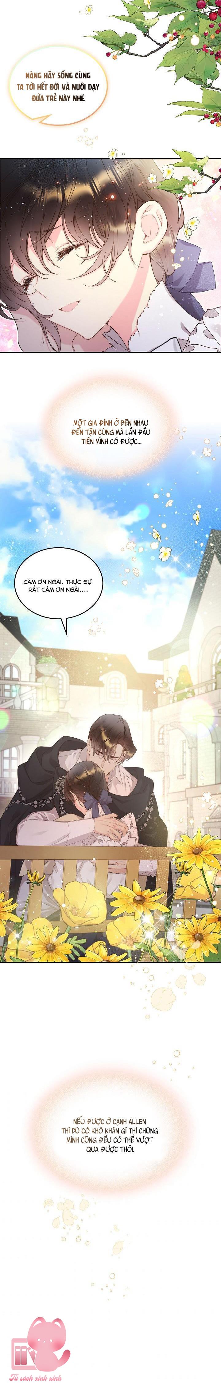 Beatrice Chap 89 - Trang 2