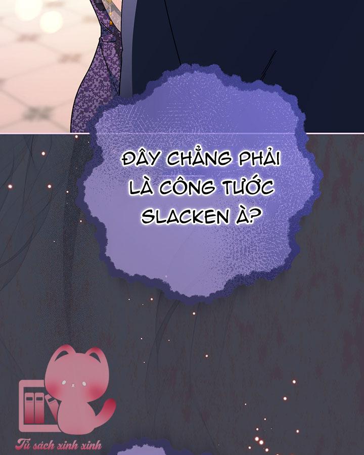 Tôi Đã Nuôi Dạy Em Gái Mình Một Cách Hoàn Hảo Chapter 16 - Trang 4