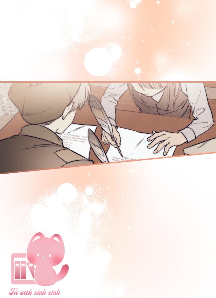 Những Nhân Vật Mạnh Nhất Thế Giới Ám Ảnh Tôi Chapter 61 - Trang 4