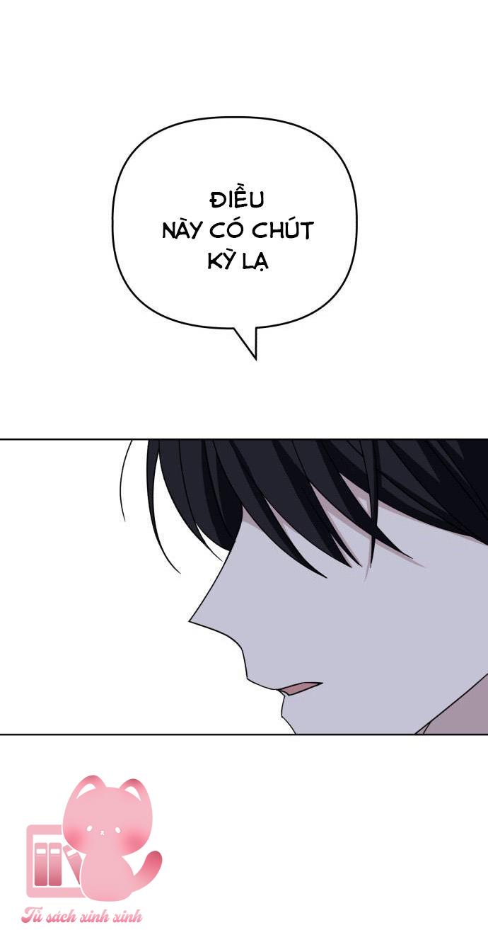 Quan Hệ Nhân Quả Chap 59 - Trang 2