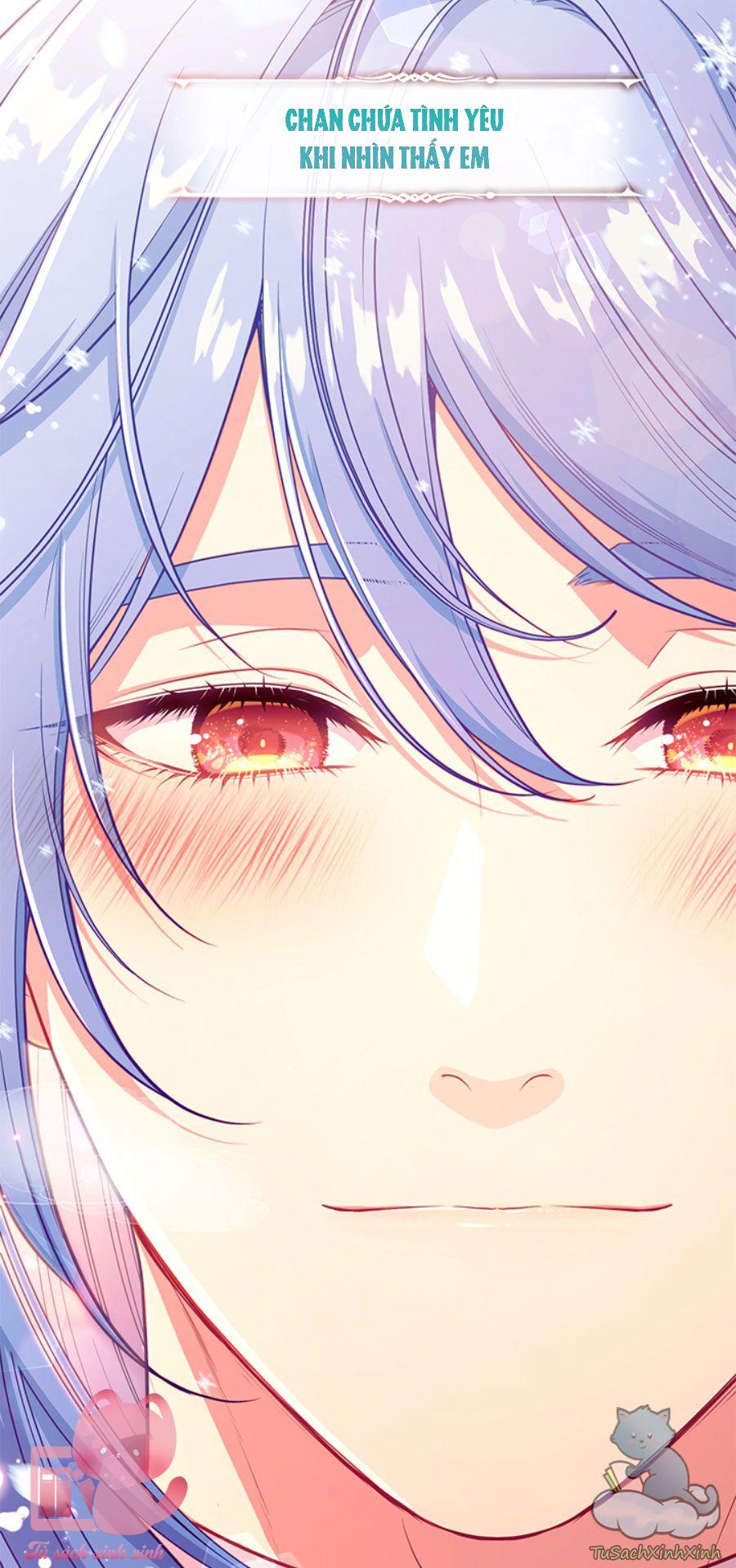 Hãy Coi Chừng Ác Nữ Chapter 92 - Trang 4