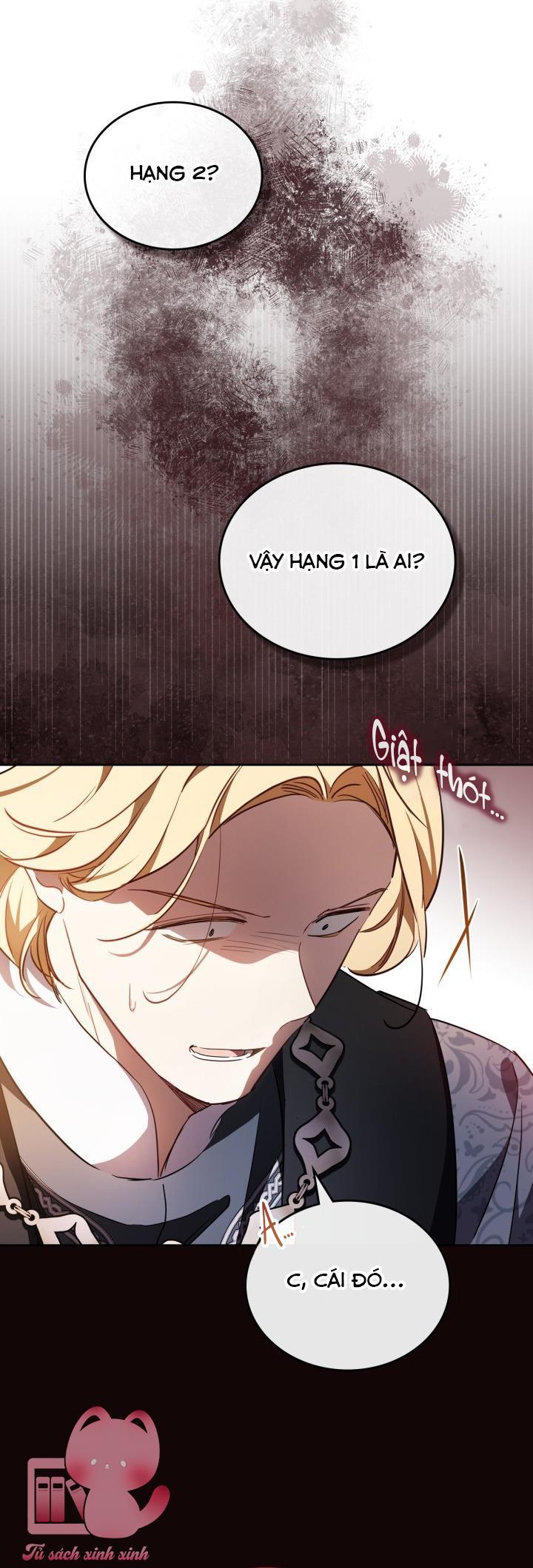 Kiếp Này Ta Sẽ Trở Thành Gia Chủ Chap 176 - Trang 2