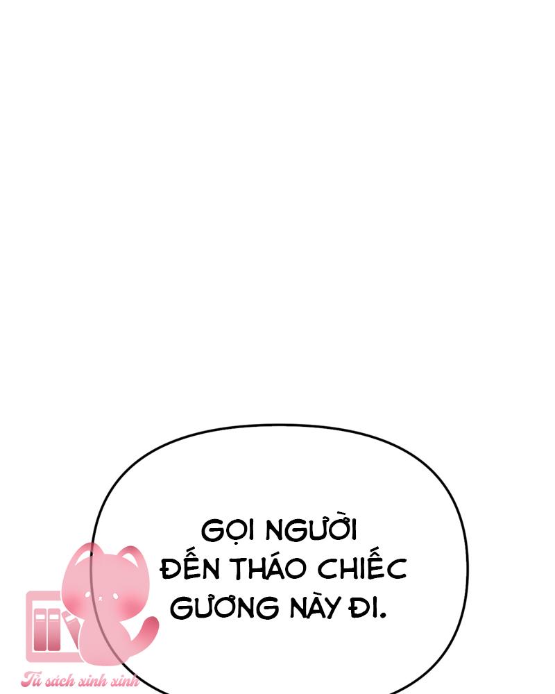Ác Chi Hoàn Chapter 30 - Trang 4