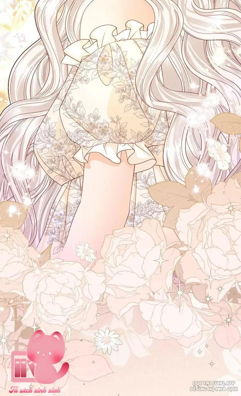Hoàng Hậu Tái Hôn Chapter 147 - Trang 4