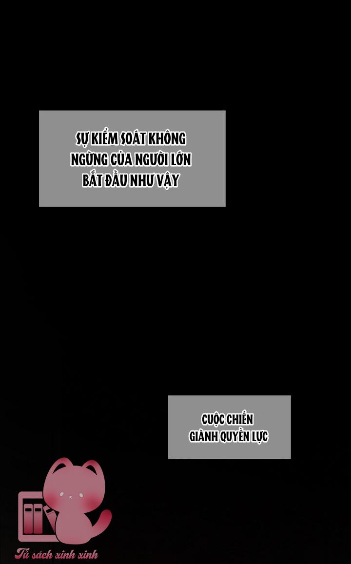 Hướng Về Ánh Dương Lần Nữa Chapter 30 - Trang 4