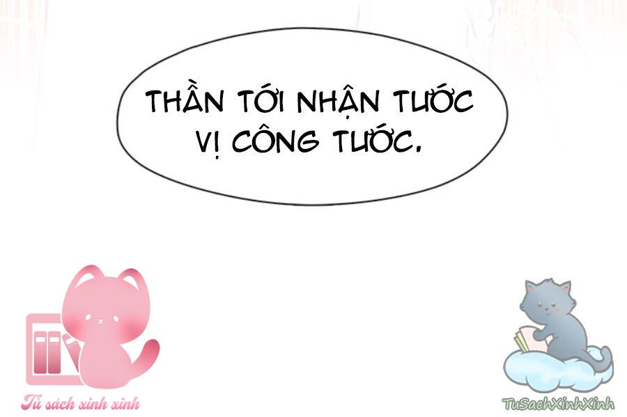Hãy Coi Chừng Ác Nữ Chapter 90 - Trang 4
