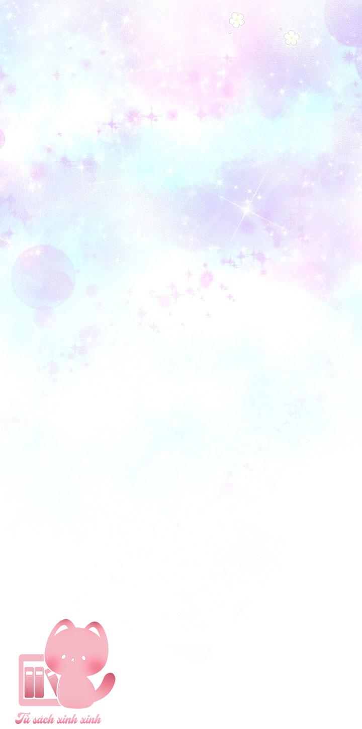 Quý Cô Thế Giới Ngầm Chap 52 - Next Chap 53