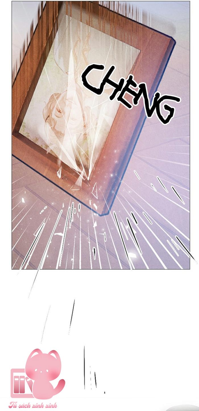 Thần Bí Chap 84 - Trang 2