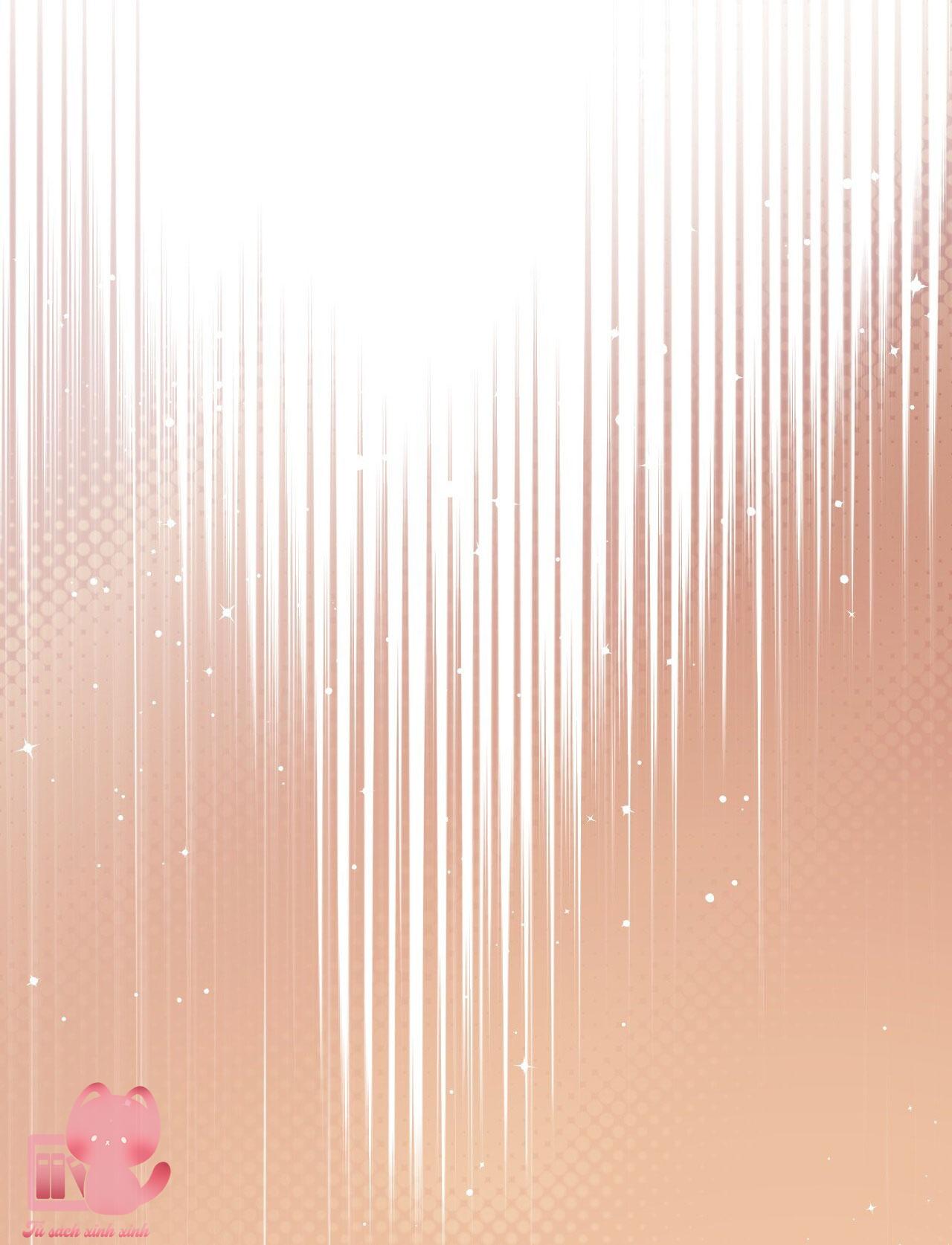 Thánh Nữ Giả Muốn Bỏ Trốn Chap 32 - Trang 4