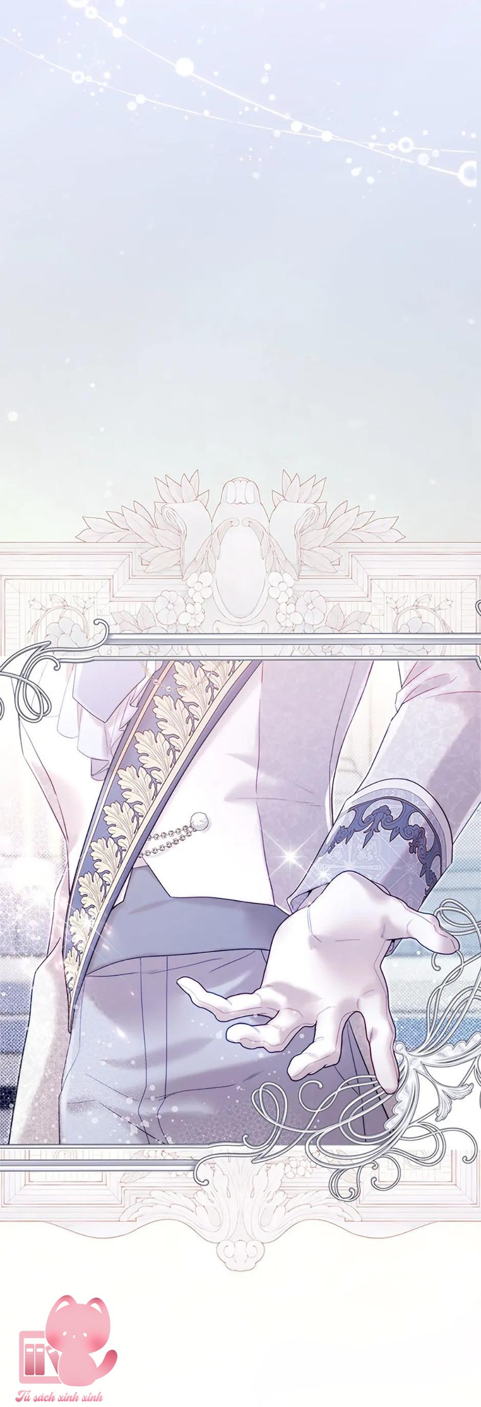 Beatrice Chap 140 - Trang 2