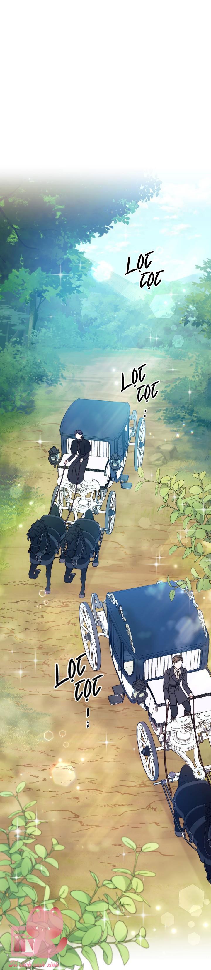 Nhặt Được Nam Chính Tặng Kèm Phu Quân Chap 9 - Trang 3