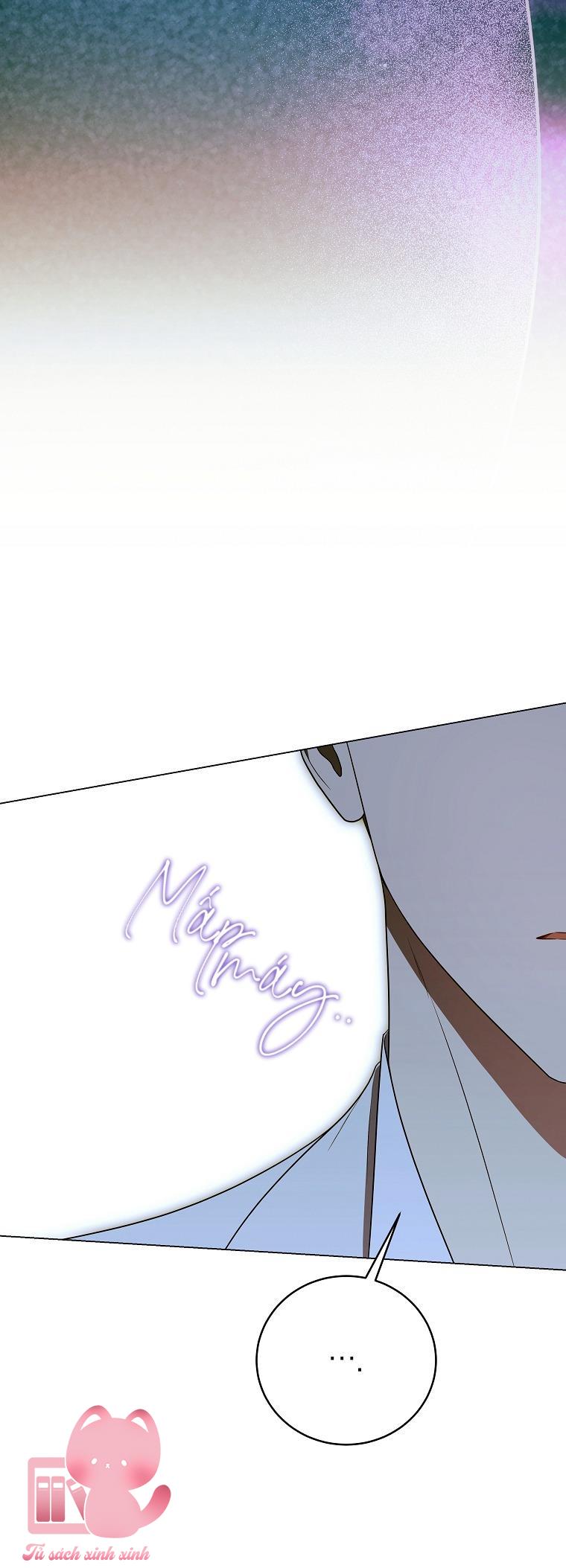 Hướng Dẫn Sinh Tồn Dành Cho Ranker Chapter 54 - Next Chapter 55