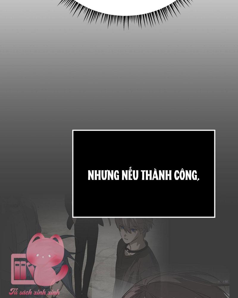 Ác Chi Hoàn Chapter 15 - Trang 4
