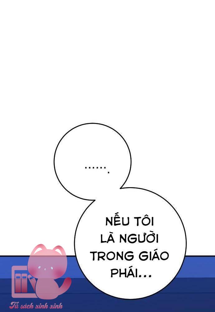 Đêm Của Bóng Tối Chapter 36 - Trang 4