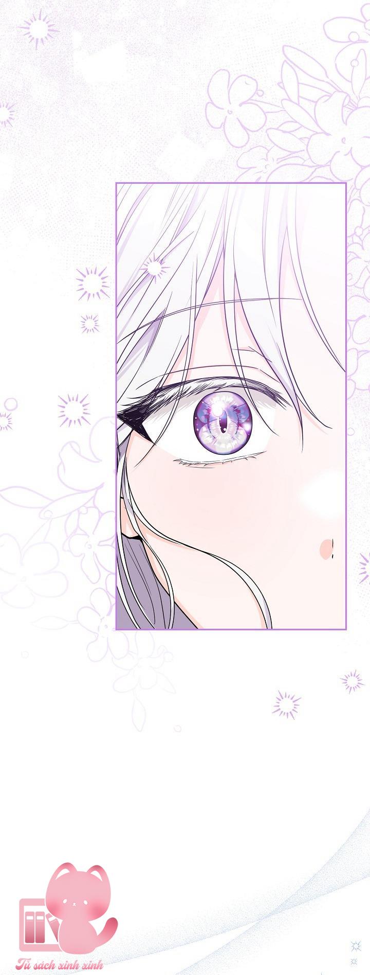 Hoàng Nữ Cosplay Nonfan Chapter 17 - Trang 4