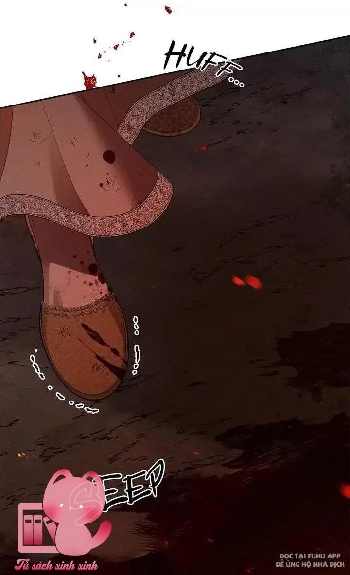 Dưới Tán Cây Sồi Chap 72 - Trang 2