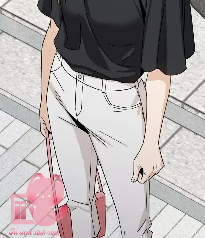 Lớ Ngớ Vớ Phải Tình Yêu Chap 66 - Trang 2