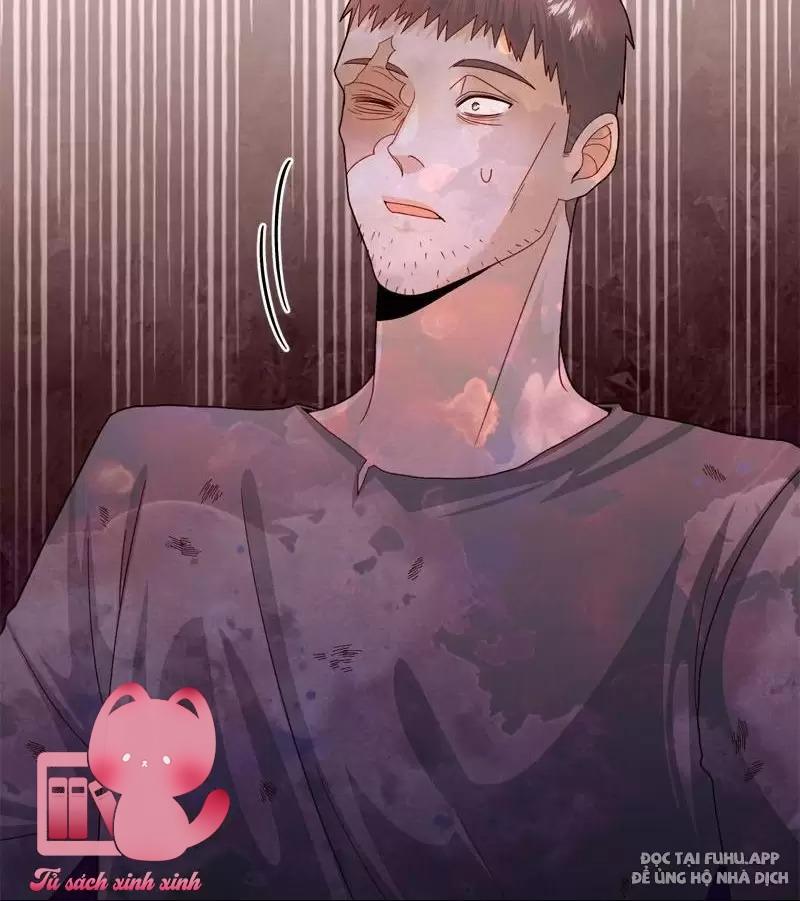 Hoàng Hậu Tái Hôn Chapter 146 - Trang 4