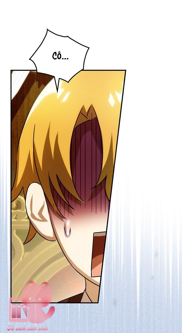 Đứa Nhỏ Không Phải Là Con Anh Chapter 5 - Trang 4