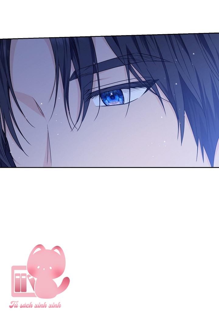 Hoàng Nữ Cosplay Nonfan Chapter 15 - Trang 4