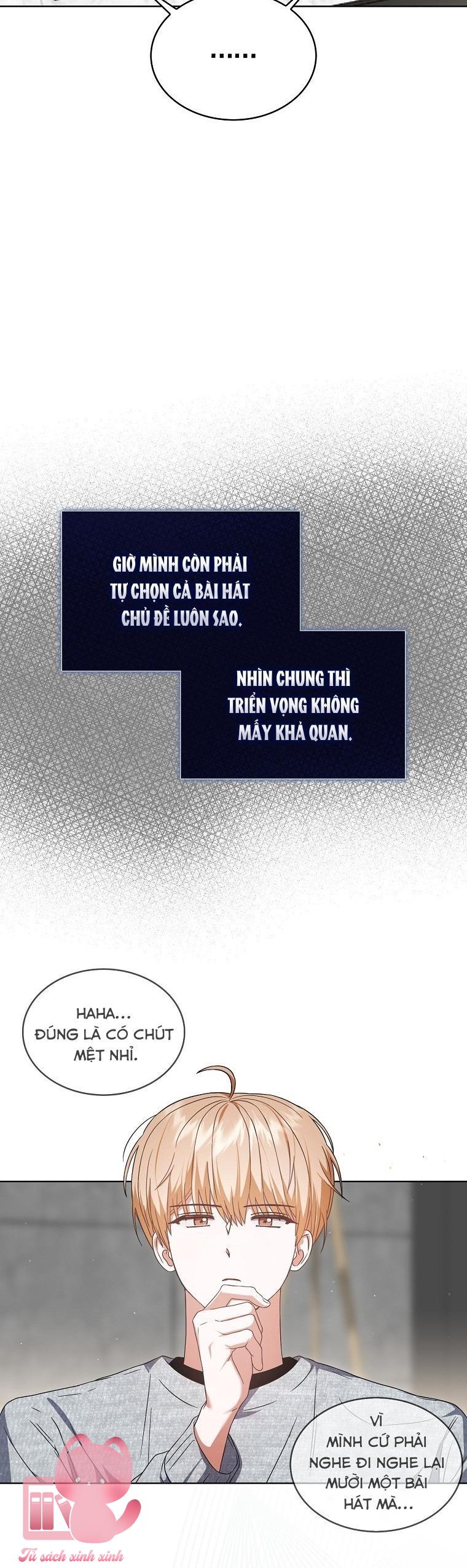 Debut Or Die Chap 68 - Next Chap 69