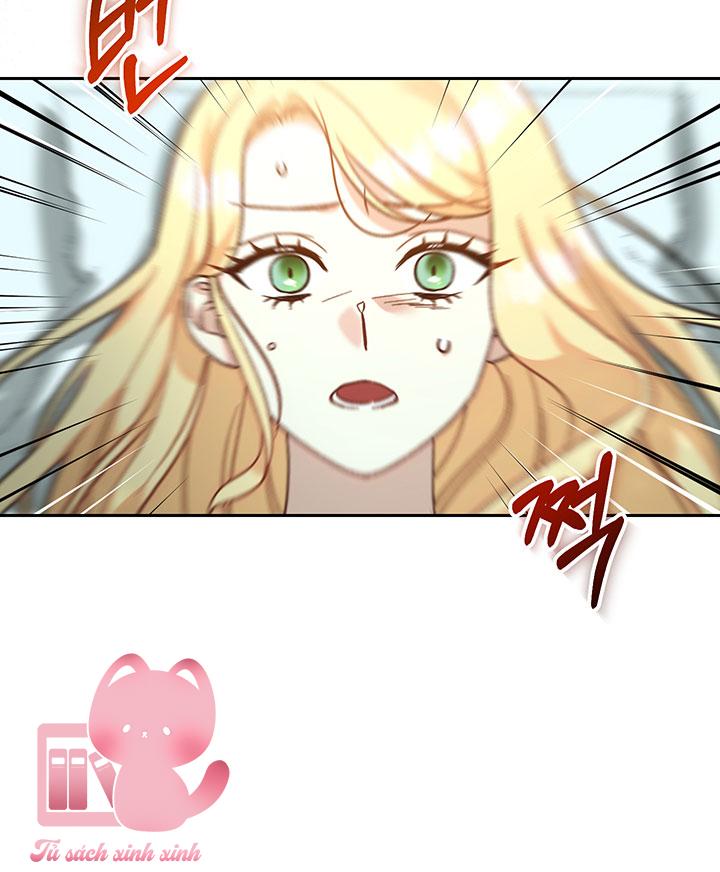 Tôi Đã Nuôi Dạy Em Gái Mình Một Cách Hoàn Hảo Chapter 6 - Trang 4