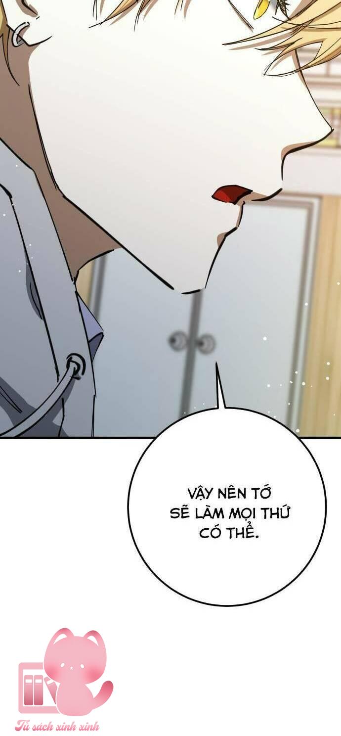 Đêm Của Bóng Tối Chapter 43 - Next Chapter 44