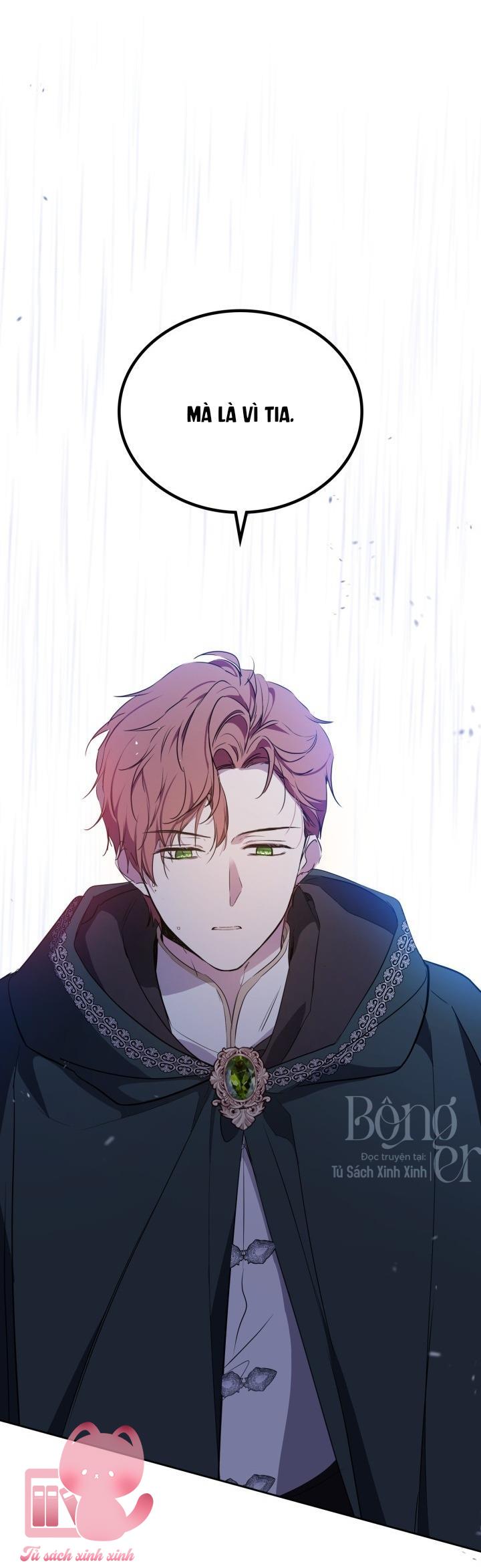 Kiếp Này Ta Sẽ Trở Thành Gia Chủ Chap 159 - Trang 2