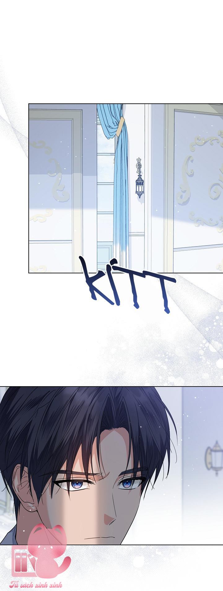 Hoàng Nữ Cosplay Nonfan Chapter 41 - Trang 4