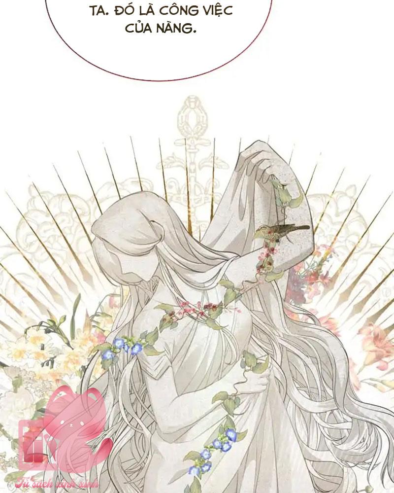 Rực Rỡ Đến Điên Cuồng Chap 6 - Trang 3