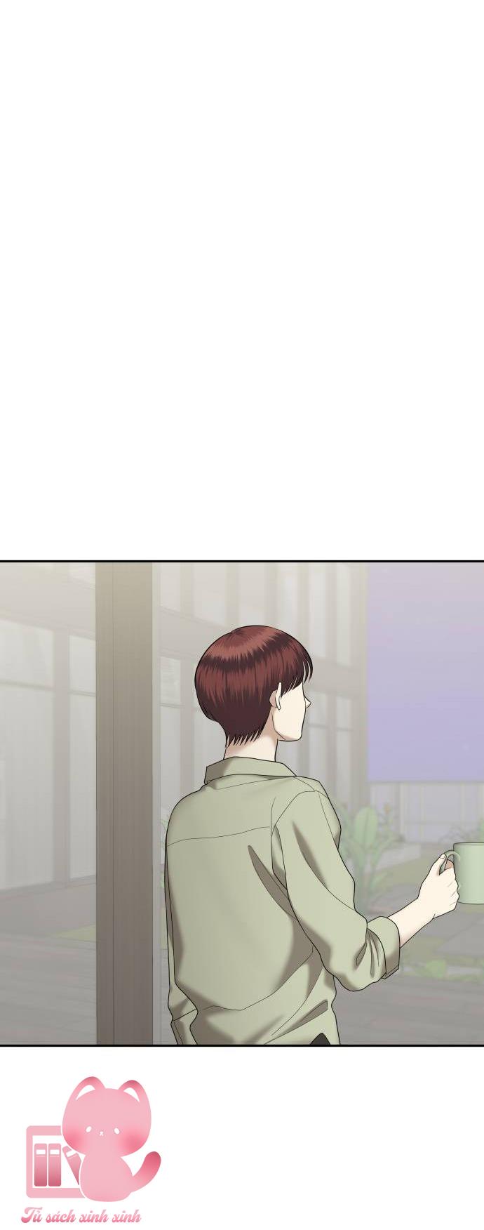 Chị Em Tranh Đấu Chap 53 - Trang 2