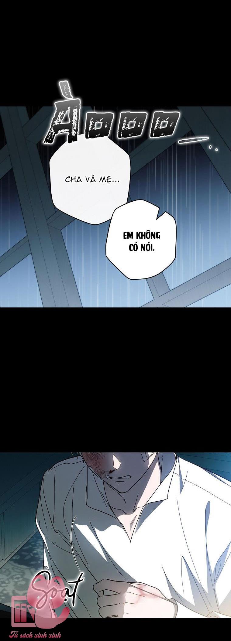 Cách Khiến Phu Quân Đứng Về Phía Tôi Chap 51 - Trang 2