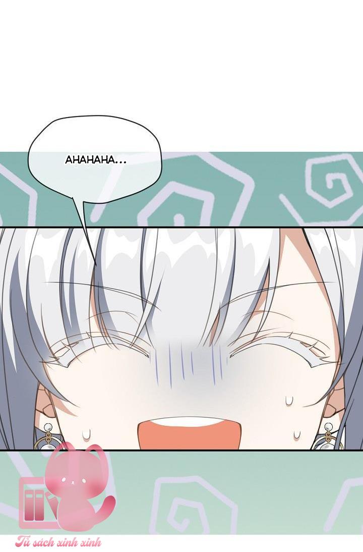 Hướng Về Ánh Dương Lần Nữa Chapter 68 - Trang 4