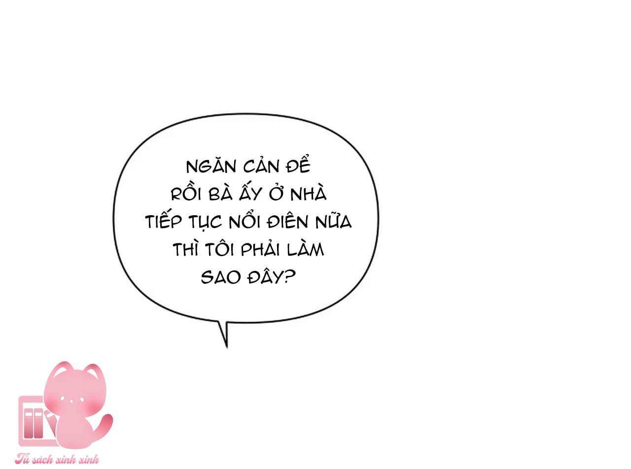 Bình Minh Chap 20 - Trang 4